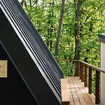 Chalet Juniper Mátra