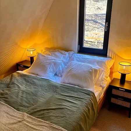 Juniper Matra * Matraszentimre