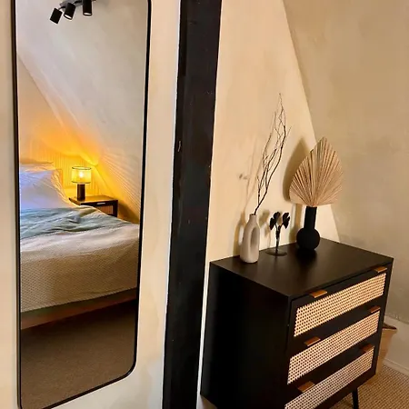 Juniper Mátra * Mátraszentimre