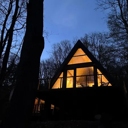 Juniper Mátra Mátraszentimre