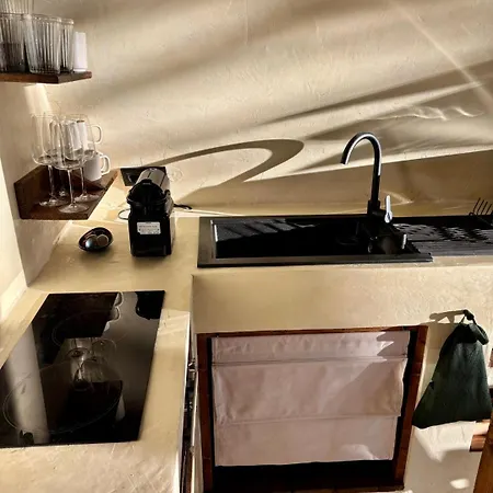 Chalet Juniper Mátra