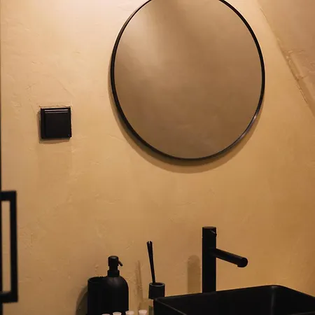 Juniper Mátra Mátraszentimre