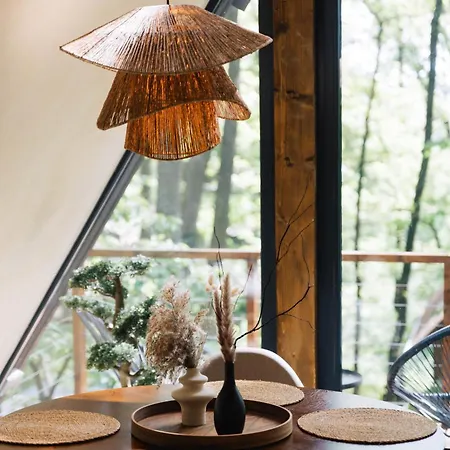 Juniper Matra Matraszentimre