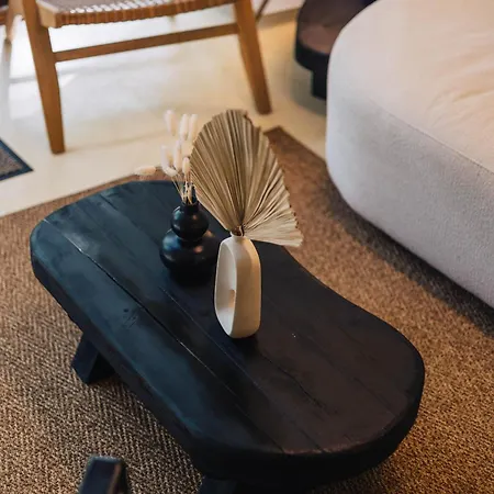 Juniper Mátra Mátraszentimre