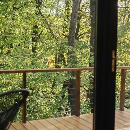 Juniper Mátra * Mátraszentimre