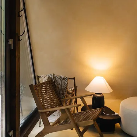 Juniper Mátra * Mátraszentimre