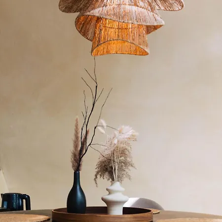 Juniper Matra Chalet