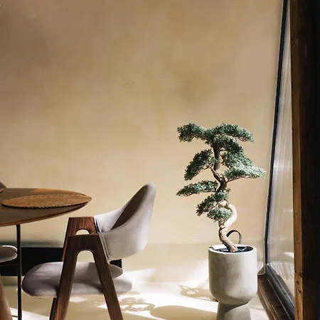 Juniper Mátra *
