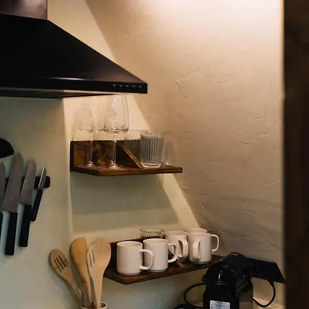 Juniper Mátra Mátraszentimre