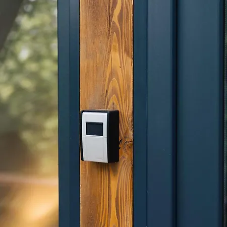 Juniper Mátra * Mátraszentimre