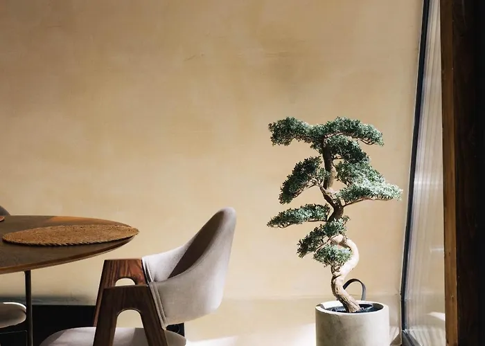 Juniper Matra *